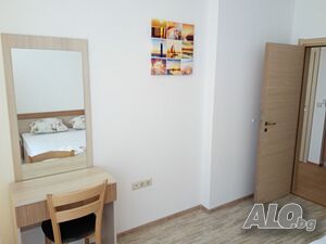 image_11