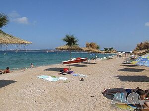 image_14