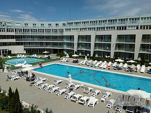 image_20