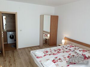 image_21