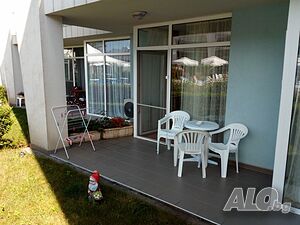 image_22