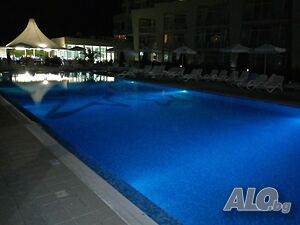 image_30