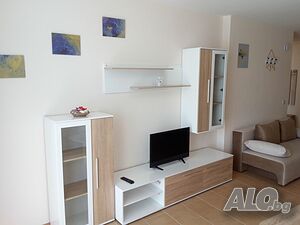 image_32