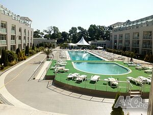 image_33