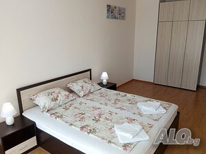 image_35
