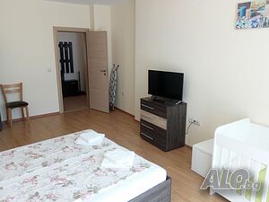 image_36
