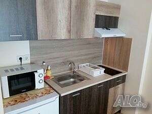 image_37