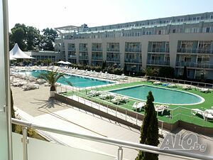 image_38