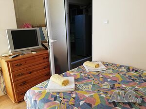 image_5