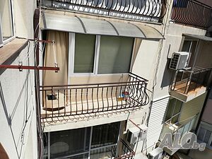 image_7