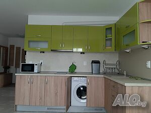 image_11