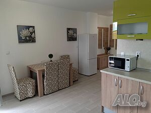 image_12