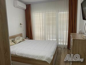 image_16