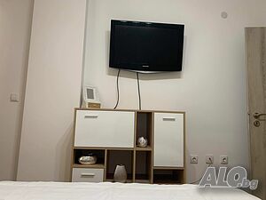 image_17