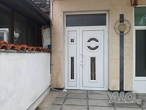 image_30