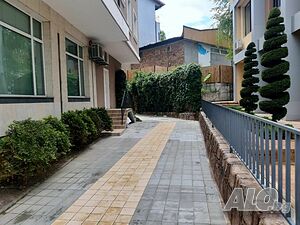 image_32