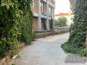image_36
