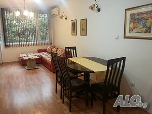image_4