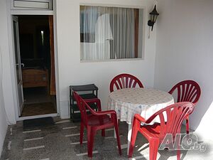 image_7