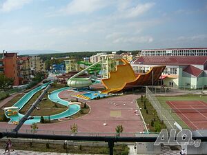 image_8