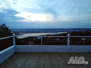 image_4