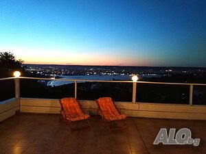 image_6