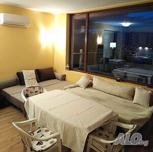 image_8