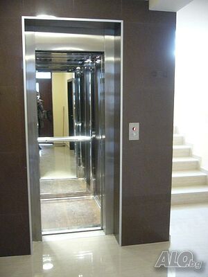 image_11