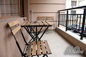 image_14