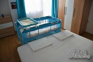 image_18