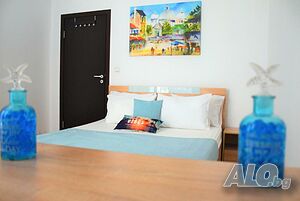 image_20