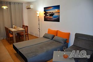 image_21