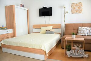 image_27