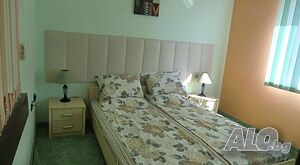 нощувки Апартаменти Ахелой в Ахелой