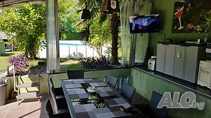 image_6