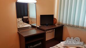 image_9
