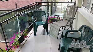 image_10