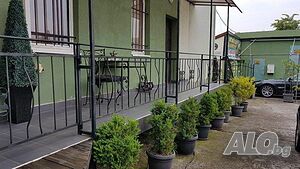 image_13