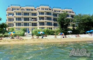 image_4