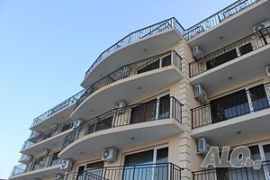 image_5