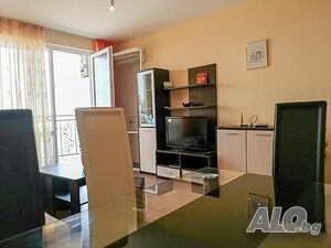 image_7