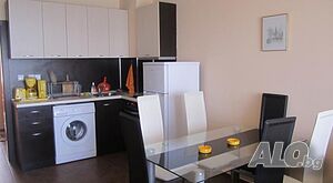 image_11