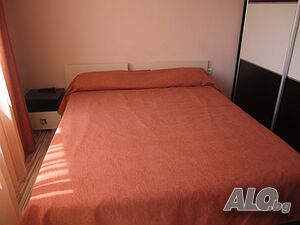 image_12