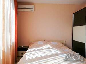 image_13