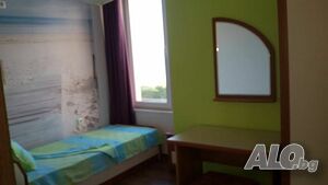image_2