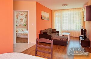 image_10