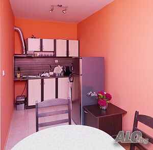 image_11