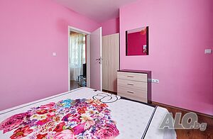 image_13