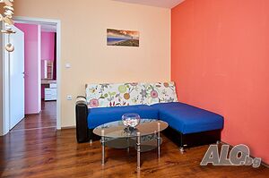 image_21