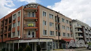 image_7